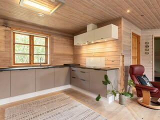 Vakantiehuis Skagen  22