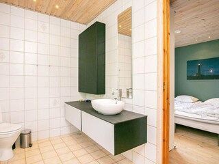 Maison de vacances Skagen  25