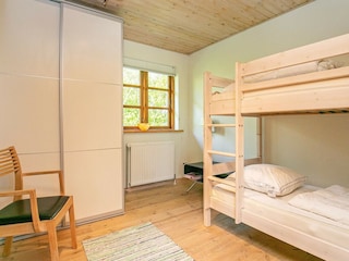 Ferienhaus Skagen  9