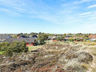 Maison de vacances Skagen  20