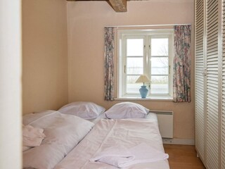 Maison de vacances Rodenäs  36