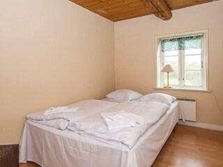 Maison de vacances Rodenäs  37