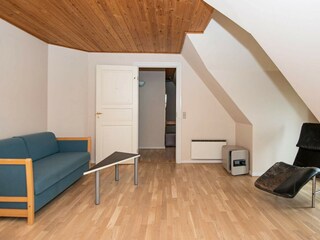 Maison de vacances Rodenäs  38