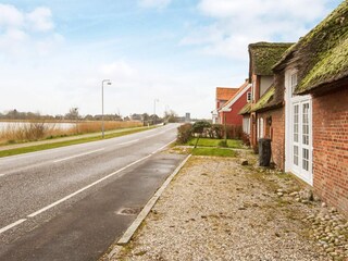 Maison de vacances Rodenäs  39