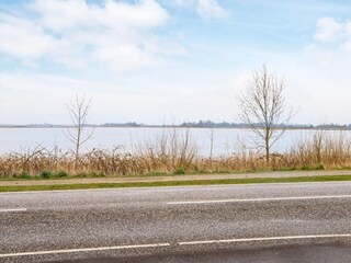 Maison de vacances Rodenäs  34