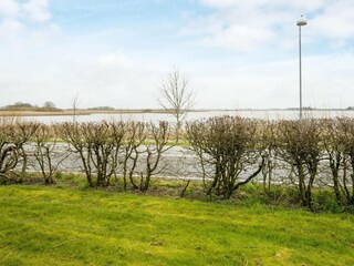 Casa de vacaciones Rodenäs  24