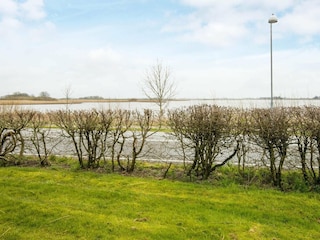 Ferienhaus Rodenäs  3