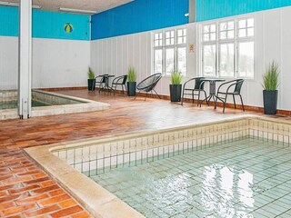 Ferienhaus Rodenäs  4