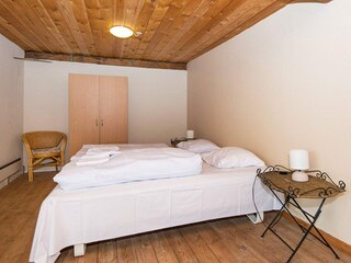 Maison de vacances Rodenäs  18