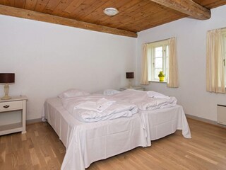 Maison de vacances Rodenäs  28