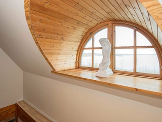 Ferienhaus Rodenäs  9