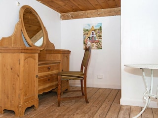Ferienhaus Rodenäs  12
