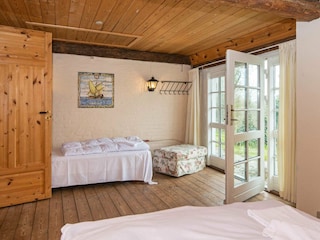 Ferienhaus Rodenäs  13