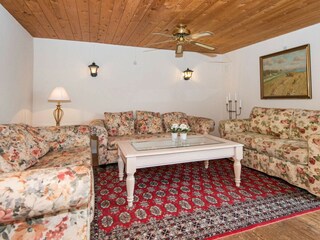 Casa de vacaciones Rodenäs  25