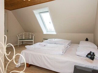 Maison de vacances Rodenäs  29