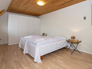 Maison de vacances Rodenäs  35