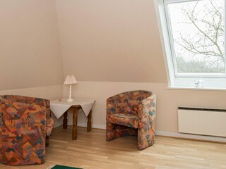 Casa de vacaciones Rodenäs  19