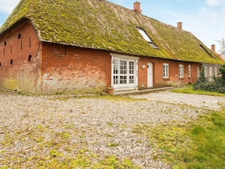Ferienhaus Rodenäs  25