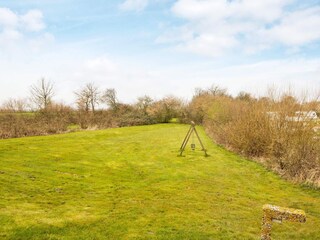 Maison de vacances Rodenäs  5