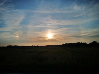 Casa de vacaciones Rodenäs  10