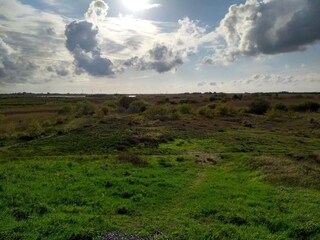 Casa de vacaciones Rodenäs  33