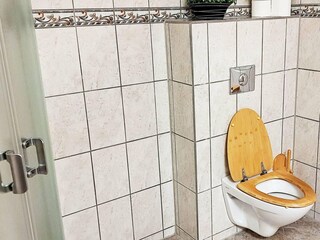 Casa de vacaciones Rolla (Troms)  11