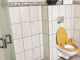 Ferienhaus Rolla (Troms)  51