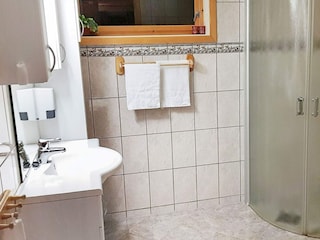 Casa per le vacanze Rolla (Troms)  21