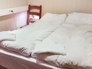 Holiday house Rolla (Troms)  32