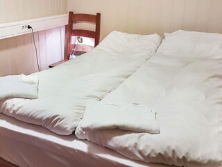 Vakantiehuis Rolla (Troms)  20
