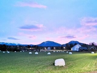 Casa de vacaciones Rolla (Troms)  25