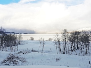 Ferienhaus Rolla (Troms)  20