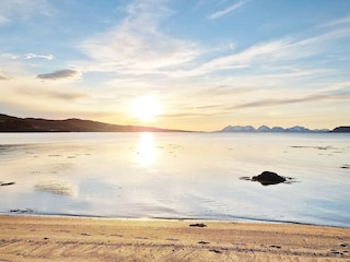 Vakantiehuis Rolla (Troms)  34