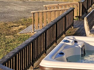 Casa per le vacanze Rolla (Troms)  58