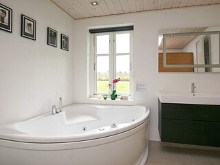 Ferienhaus Trend  19