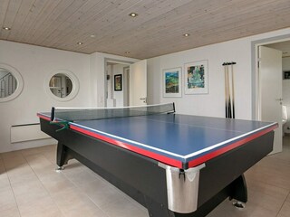 Casa de vacaciones Trend  7