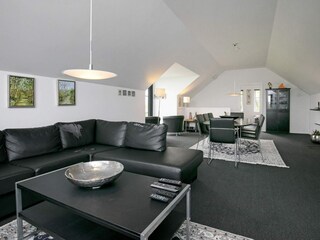 Maison de vacances Trend  36