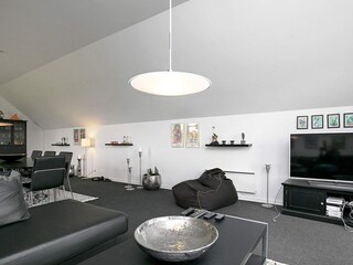 Holiday house Trend  19