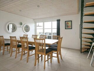 Casa de vacaciones Trend  14