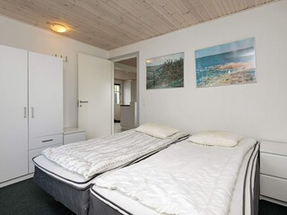 Casa de vacaciones Trend  16