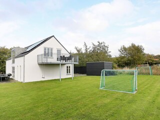 Holiday house Trend  3