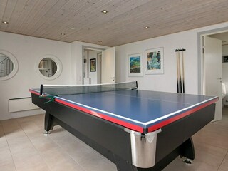 Ferienhaus Trend  22
