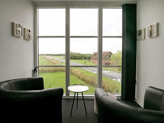 Holiday house Trend  9