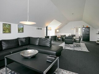 Ferienhaus Trend  37