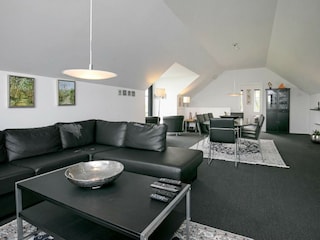 Vakantiehuis Trend  24
