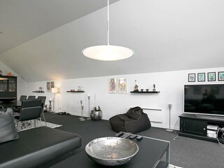 Ferienhaus Trend  23