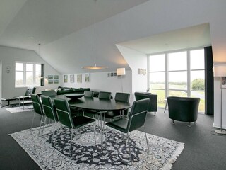 Ferienhaus Trend  21