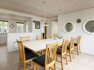 Ferienhaus Trend  13