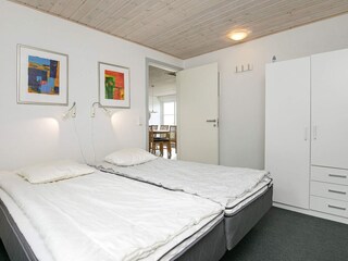 Ferienhaus Trend  13