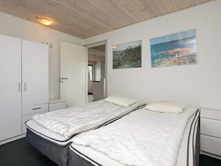 Ferienhaus Trend  26